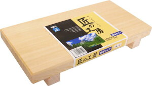 s؍H ܂Ȕ ؐ t܂Ȕ ʕ x[W 36×18×6cm