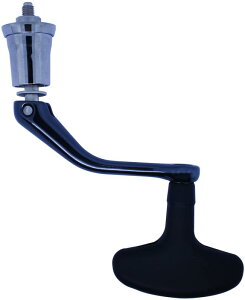 p[c 21 AeO 4000XG nhg p[gNo 101L2