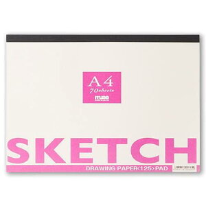 ~[Y p UEXPb` A4 XPb`ubN