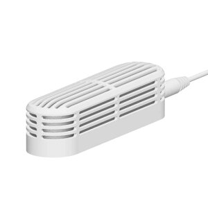 v(PRIMO)woE_[}CN EMU4781 zCg