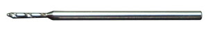 ^~ Ntgc[V[Y No.116 hn0.5mm (a1.0mm) vfpH 74116