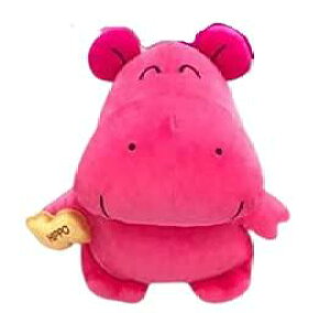 ׂqǂԂBIGʂ Jo ׂǂԂ