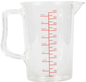 O\WpHi O\Wp Hi vʃJbv ڐ背bh 1000ml SN4708