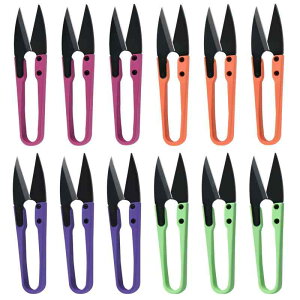 GOLD DEER 12Zbg ؂oT~ 10.5cm ؂͂ ͂ Ɨt̃g}[ ؂@ ^͂ ٖD͂ D͂ [ Xbh Ntg nT~ Ȑ؂ g~O