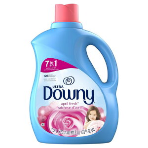 Downy Eg_Ej[GCvtbV3060ml