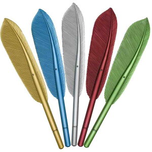 Maydahui  tFU[ {[y CN 0.5mm 10{Zbg WF{[y  H H [  t q Mtg v[g