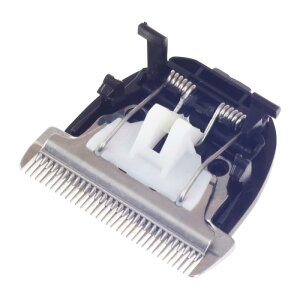 hM[} z[o[o[ 􂦂R[hXoJ ւn