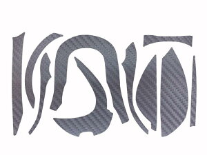 CUSTOM SEAT.JP Z YOROI 07^jEmgp JX^fJ[ LYh~ ی xCg[JX^