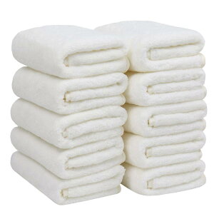 tFCX^I }CNt@Co[ 10Zbg 35X75cm _炩 ӂӂ  z  ʋC lC ƒ/Ɩp