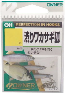 OWNER(I[i[) o a胏JTM  1