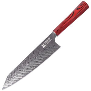 KEEMAKE   _}XJX 210mm XeX n H@Ή \    v[g ƒp lCLO pi Lb`c[ P[LiCt (iԁj210mm)