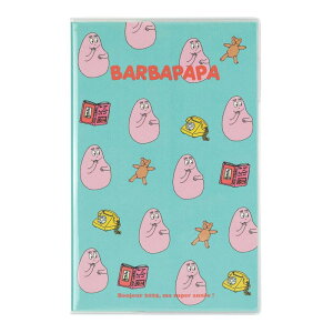 O[eBOCt o[opp 蒠 2025N A5 X }X[ \tgJo[ p^[ CD-1327-BB (2024N12n܂)