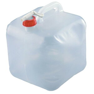 pY ObY ܂肽݃|^N 10L WC-10