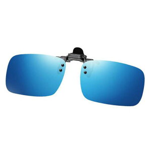 [ZesMark] ΌTOX ˏグ ዾ̏ォ NbvITOX yKl@ P[Xtz UVJbg OJbg