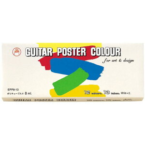 w G̋ M^[|X^[J[ 8ml 12F13{ EPP8-13