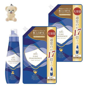 t@[t@ _ t@C tOX I NX^ XN ̍ { (600ml) +l (840ml) 2 Zbg }XRbgt