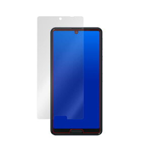 ~rbNX AQUOS sense4 SH-41A / AQUOS sense4 ₳X}z2 p  ی tB hw hCA { OverLay Brilliant