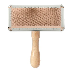 ONS  vpXeXXbJ[ n[h ()