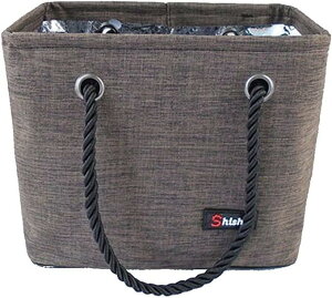 Neriken TEiobO ܂肽 h K Xp v[pi