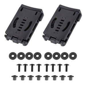 LNJBABAO 2 iCt xgNbvEGXgNbv c[ iCt V[XNv Lv iCt EGXgobNxgNbv