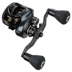 eCEH[N(Tailwalk) [ G SW VTN 73L