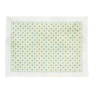 IpXN ڎhLbg `}bg ̌  SK-338