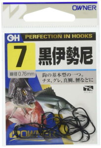 OWNER(I[i[) OH ɐ No.10057 (otbN ނj)