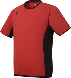 DESCENTE(fTg) 싅 x[X{[Vc lICgVc DB-125