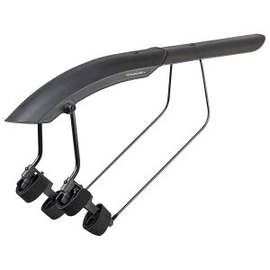 gs[N(TOPEAK) TPK eg tF_[ M2 GDR02000 AtF_[