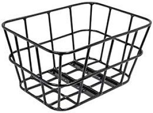 GPiMUv_Ncj GP@AL|NR04@A~@A@oXPbg@BLK@21 BKT13800 oXPbg