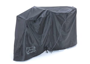 Z쏊 TCNJo[KW-418AS/BK