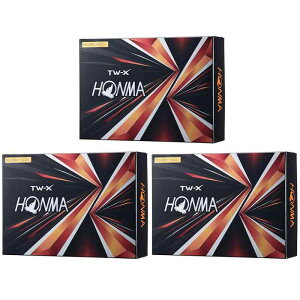 {ԃSt HONMA {[ TW-X {[ 2021Nf 3_[XZbg 3_[X(36)