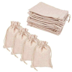 PH PandaHall z В bsO Rt a[ Rbg n MtgobO WG[|[` [obO bsOp v[gp ~j|[` [ f