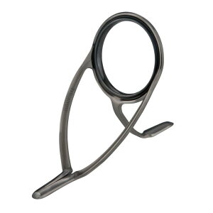 xmH(FUJI KOGYO) Fuji KWKCh 莮 _utbg `^t[ TORZITEO [ T-KWTG / T2-KWTG ]