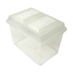 V[P[X yRoGVbgAEgzP[X RoGVb^[yzt^E{