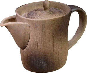 Sq ĒR[q[}{ 튊 SOLO 280cc `H|m yh