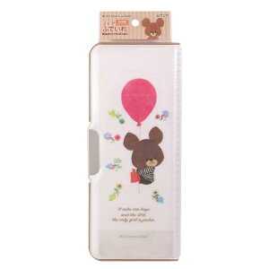 Nc(Kutsuwa) yP[XM }OlbgM ܂̂ 2hA