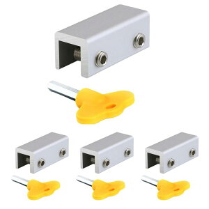 Quikaboo dbN p⏕ TbV SbN ?͑Xgbp[ bNTbVXgbp[ hA CXgbp[ XChEBhEbN q ]h~