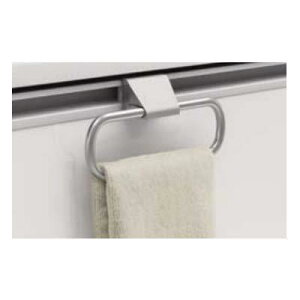 ^JX^_[h [p^InK[ TK^IOKIC 41893717 Vo[ 