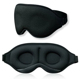 RCt  3DAC}XN AC}XN 3D  3?AC}XN p ډB Ռ99.99% Ռ AC}XN [ܕt ubN y ̍\ NbV m[YNbVt