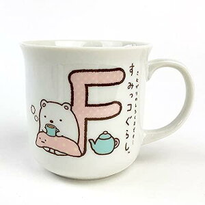 }Ntg(Marimocraft) ݂R炵 CjV}O F 7.5×7.5cm MSG-100F