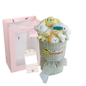 ԑ ʂ݉ԑ ԑMtgʂ lC 蕨av[g FB q LO ̓  w Əj t̓ \ ?Ӄv[g CeA bZ[W