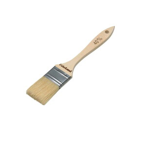 ^CK[NE(Tiger Crown) nPEh  VR 40×10×223mm P[LphnP ؖ ؕ   343