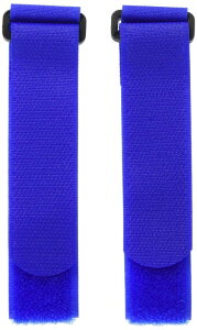 UNIX(jbNX) XL[ FIXoh u[ WN98-02