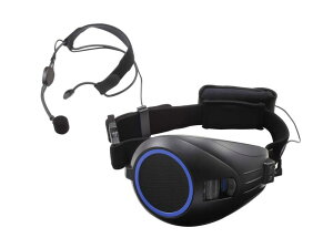 TOA nYt[g ER-1000A-BT Bluetooth u[gD[X