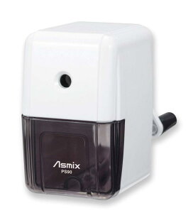 AX~bNX(Asmix) AXJ M 炭炭񂵂񂯂肫~j PS90W zCg c̑Iׂ