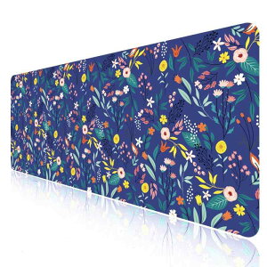 ^ ^ Q[~O }EXpbh L[{[hpbh 800×300mm ~ [U[w}EXΉ XL(80*30cm)