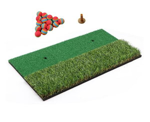 StKp}bg E^{[30t   Kp lH St }bg 30×60cm