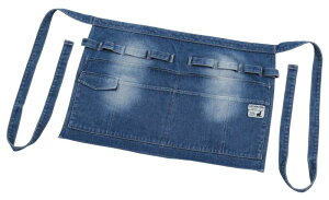 LveX^bO(CAPTAIN STAG) AEghA Lv o[xL[ tB[h Gv