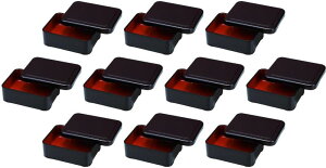 Zgmz|(Setomonohonpo) 10Zbg ے܊|d Vh yԓz